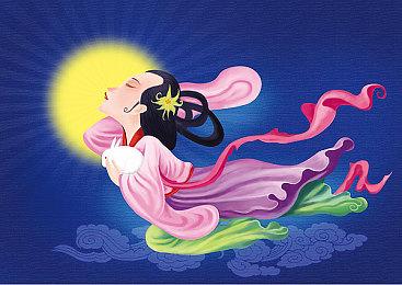 动作射击《丧灵激汤》6月7日登陆Steam抢先体验